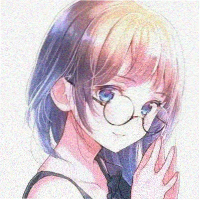 用户 观星者的头像