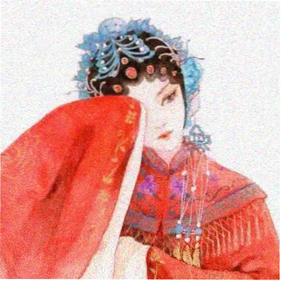 用户 夜行电车的头像